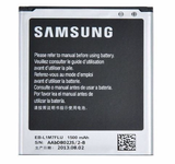  Pin Samsung S3 mini/ S7560/ S7562/ S7580/ S7392/ i8160/ i8190/ J105/ J1 mini zin phụ kiện, pin mới 100% 