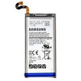  Pin Samsung S8(G950)/ S8 Plus(G955) zin phụ kiện, pin mói 100% 