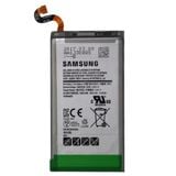  Pin Samsung S9(G960)/ S9 Plus(G965) zin phụ kiện, Pin mới 100% 