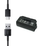  Cáp sạc Type C zin phụ kiện dài 1.2m 