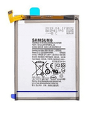 Pin Samsung A71/ A715 / A716 / EB-BA715ABY zin phụ kiện, pin mới 100% 