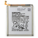  Pin Samsung A71/ A715 / A716 / EB-BA715ABY zin phụ kiện, pin mới 100% 
