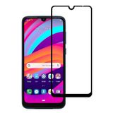  Cường lực Vsmart Star 3/ Star 4 kính full màn hình full keo 