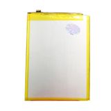  Pin Vsmart Star 5/ 50906550E zin phụ kiện, pin mới 100% 