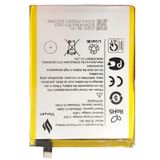  Pin Vsmart Star 4/ BVSM-340 zin phụ kiện, pin mới 100% 