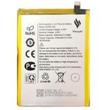  Pin Vsmart Star 4/ BVSM-340 zin phụ kiện, pin mới 100% 