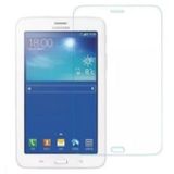  Cường lực Samsung Tab 3 Lite 7.0 inch (T110/ T111) 