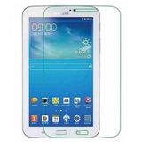  Cường lực Samsung Tab 3 Lite 7.0 inch (T110/ T111) 