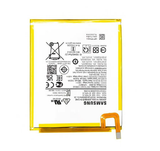  Pin Samsung Tab Tab A7 Lite/ T225 (SWD-WT-N8) zin phụ kiện, pin mới 100% 