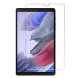  Cường lực Samsung Tab A9 8.7 inch/ A9 Plus 11 inch 2023 