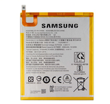  Pin Samsung Tab Tab A7 Lite/ T225 (SWD-WT-N8) zin phụ kiện, pin mới 100% 