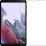  Cường lực Samsung Tab A7 Lite 8.7 inch/ T225 