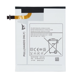  Pin Samsung Tab 4 7.0inch/ T231/ T230/ T235/ T237 (EB-BT230FBE) zin phụ kiện, pin mới 100% 