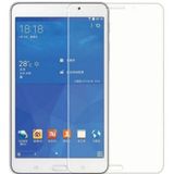  Cường lực Samsung Tab S4 7.0 inch (T230/ T231) 
