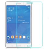  Cường lực Samsung Tab S4 7.0 inch (T230/ T231) 