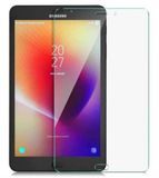  Cường lực Samsung Tab A6 7.0 inch (T280 /T285) 