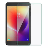 Cường lực Samsung Tab A 8.0 inch (T380/ T385) 