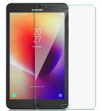  Cường lực Samsung Tab A6 7.0 inch (T280 /T285) 