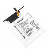  Pin Samsung Tab A 7.0inch/ T280/ T285 (EB-BT280ABE) zin phụ kiện, pin mới 100% 