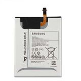  Pin Samsung Tab A 7.0inch/ T280/ T285 (EB-BT280ABE) zin phụ kiện, pin mới 100% 