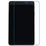  Cường lực Samsung Tab A 8.0 inch (T380/ T385) 