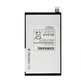  Pin Samsung Tab 4 8.0 inch/ T331 / T330 / T335 (T4450E / EB-BT330FBE) zin phụ kiện, pin mới 100% 