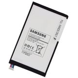  Pin Samsung Tab 4 8.0 inch/ T331 / T330 / T335 (T4450E / EB-BT330FBE) zin phụ kiện, pin mới 100% 