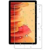  Cường lực Samsung Tab A7 10.4 inch 2020/ T505 