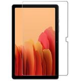  Cường lực Samsung Tab A7 10.4 inch 2020/ T505 
