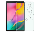  Cường lực Samsung Tab A 10.1inch (T510/ T515) 
