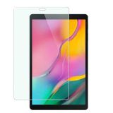 Cường lực Samsung Tab A 10.1inch (T510/ T515) 