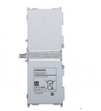  Pin Samsung Tab 4 10.1 inch/ T530/ T531 (EB-BT530FBC) zin phụ kiện, pin mới 100% 