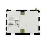  Pin Samsung Tab A 9.7 inch/ T555/ P555 (EB-BT555ABE) zin phụ kiện, pin mới 100% 