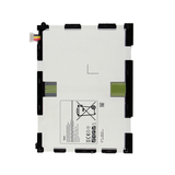  Pin Samsung Tab A 9.7 inch/ T555/ P555 (EB-BT555ABE) zin phụ kiện, pin mới 100% 