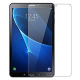  Cường lực Samsung Tab A6 10.1 inch (T580/ T585) 
