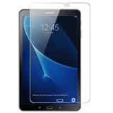  Cường lực Samsung Tab A6 10.1 inch (T580/ T585) 