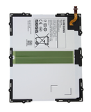  Pin Samsung Tab A6 10.1 inch/ T585/ P585 (EB-BT585ABE) zin phụ kiện, pin mới 100% 