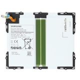  Pin Samsung Tab A6 10.1 inch/ T585/ P585 (EB-BT585ABE) zin phụ kiện, pin mới 100% 