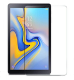  Cường lực Samsung Tab A 10.5 inch (T590/ T595) 
