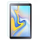 Cường lực Samsung Tab A 10.5 inch (T590/ T595) 