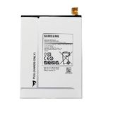  Pin Samsung Tab S2 8.0inch/ T710/ T715/  (EB-BT710ABA) zin phụ kiện, pin mới 100% 