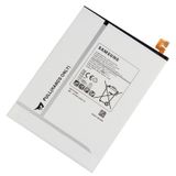  Pin Samsung Tab S2 8.0inch/ T710/ T715/  (EB-BT710ABA) zin phụ kiện, pin mới 100% 