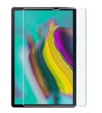  Cường lực Samsung Tab S5E 10.5 inch (T720/ T725) 