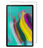  Cường lực Samsung Tab S5E 10.5 inch (T720/ T725) 
