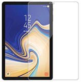  Cường lực Samsung Tab S4 10.5 inch (T830/ T835) 