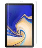  Cường lực Samsung Tab S4 10.5 inch (T830/ T835) 