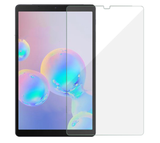  Cường lực Samsung Tab S6 2019 10.5 inch (T860/ T865) 