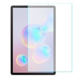  Cường lực Samsung Tab S6 2019 10.5 inch (T860/ T865) 