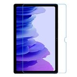  Cường lực Samsung Tab A8 2021/ A8 2022 10.5 inch 