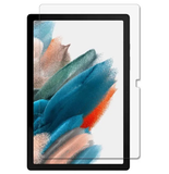  Cường lực Samsung Tab A8 2021/ A8 2022 10.5 inch 